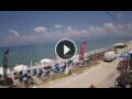Webcam Acharavi (Corfu)