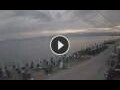 Webcam Acharavi (Corfu)