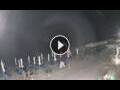 Webcam Acharavi (Corfu)