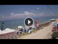 Webcam Acharavi (Corfu)