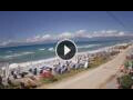 Webcam Acharavi (Corfu)