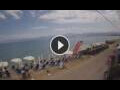 Webcam Acharavi (Corfu)
