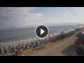 Webcam Acharavi (Corfu)