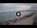 Webcam Acharavi (Corfu)