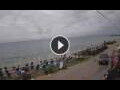 Webcam Acharavi (Corfu)