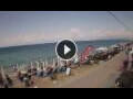Webcam Acharavi (Corfu)