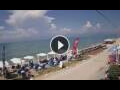 Webcam Acharavi (Corfu)