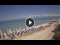Webcam Acharavi (Corfu)