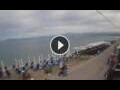 Webcam Acharavi (Corfu)