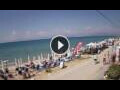 Webcam Acharavi (Corfu)