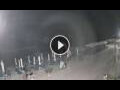 Webcam Acharavi (Korfu)