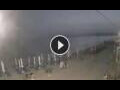Webcam Acharavi (Corfu)
