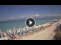 Webcam Acharavi (Corfu)