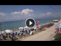 Webcam Acharavi (Corfu)