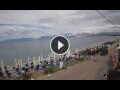 Webcam Acharavi (Corfu)