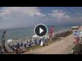 Webcam Acharavi (Corfu)