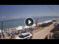 Webcam Acharavi (Corfu)