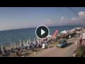 Webcam Acharavi (Corfu)