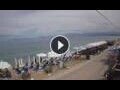 Webcam Acharavi (Corfu)