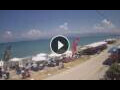 Webcam Acharavi (Corfu)