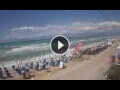 Webcam Acharavi (Corfu)