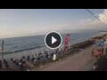 Webcam Acharavi (Corfu)