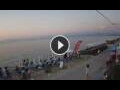 Webcam Acharavi (Corfu)
