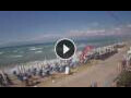 Webcam Acharavi (Corfu)