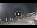 Webcam Acharavi (Corfu)