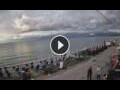 Webcam Acharavi (Corfu)