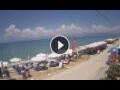 Webcam Acharavi (Corfu)