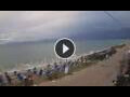 Webcam Acharavi (Corfu)
