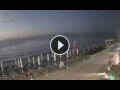 Webcam Acharavi (Corfu)