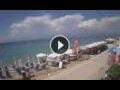 Webcam Acharavi (Corfu)