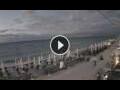 Webcam Acharavi (Corfu)