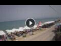 Webcam Acharavi (Corfu)