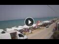 Webcam Acharavi (Corfu)