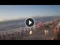 Webcam Acharavi (Corfu)