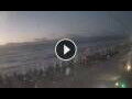 Webcam Acharavi (Corfu)