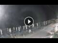 Webcam Acharavi (Corfu)