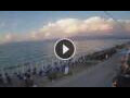 Webcam Acharavi (Corfu)