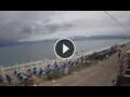 Webcam Acharavi (Corfu)
