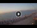 Webcam Acharavi (Corfu)