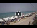 Webcam Acharavi (Corfu)