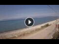Webcam Acharavi (Corfu)