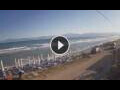 Webcam Acharavi (Corfu)