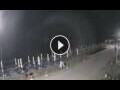 Webcam Acharavi (Corfu)