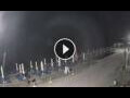 Webcam Acharavi (Corfu)