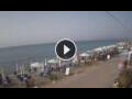 Webcam Acharavi (Corfu)