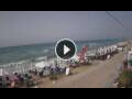 Webcam Acharavi (Corfu)